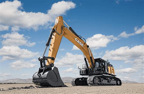 fort wayne heavy equipment for sale 